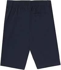 French Toast Extended Sizing Boys' Pull On Shorts