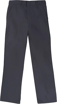 French Toast Boys' Double-Knee Pant