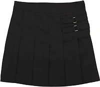 French Toast Girls' 2 Tab Scooter Skirt