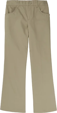 French Toast Girls' Pull On Pant