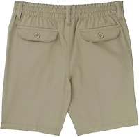 French Toast Girls' Pull On Short