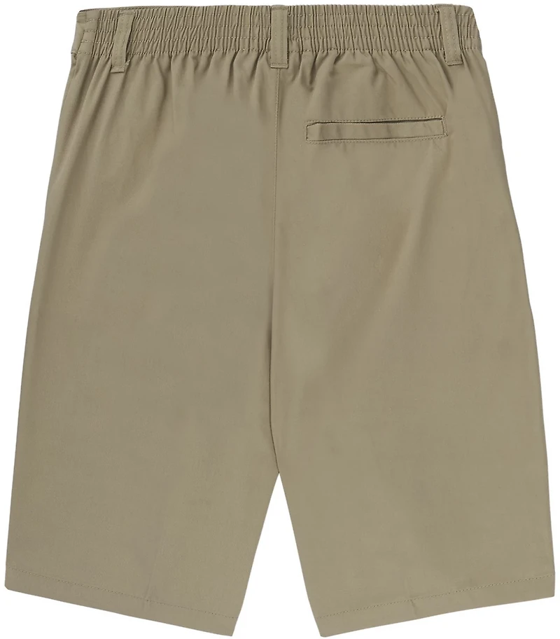 French Toast Toddler Boys' Pull-On Short