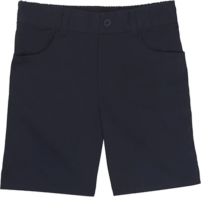 French Toast Toddler Girls' Pull-On Short