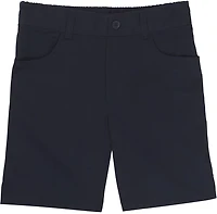 French Toast Toddler Girls' Pull-On Short