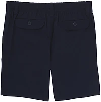 French Toast Toddler Girls' Pull-On Short