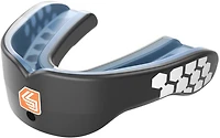 Shock Doctor Adults' Gel Max Power Mouth Guard