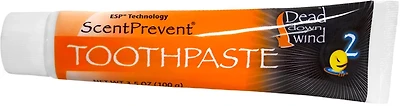 Dead Down Wind 3.5 oz Toothpaste