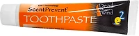 Dead Down Wind 3.5 oz Toothpaste