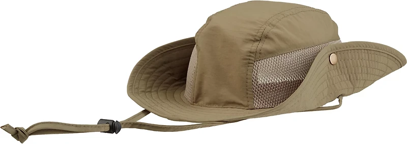 Magellan Outdoors Men's Supplex Trail Hat