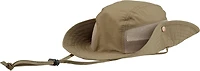 Magellan Outdoors Men's Supplex Trail Hat