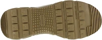 Reebok Women's Hyper Velocity 8 in Army Compliant EH Tactical Boots