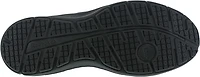 Reebok Men's Guide EH Lace Up Work Shoes
