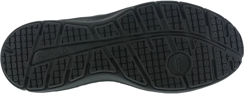 Reebok Women's Guide EH Work Shoes