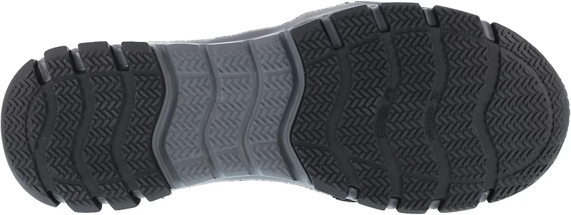 Reebok Women's SubLite ESD Steel Toe Work Shoes