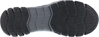 Reebok Women's SubLite ESD Steel Toe Work Shoes