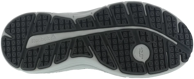 Reebok Women's Guide EH Steel Toe Work Shoes