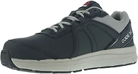 Reebok Men's Guide EH Steel Toe Lace Up Work Shoes
