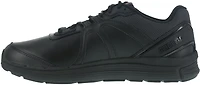 Reebok Men's Guide EH Lace Up Work Shoes