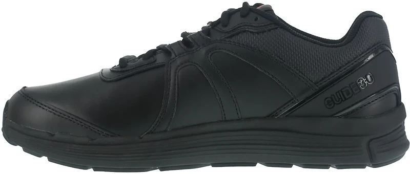 Reebok Women's Guide EH Work Shoes