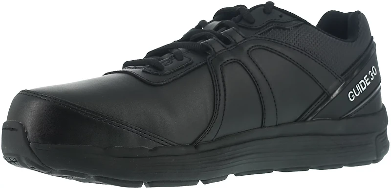 Reebok Women's Guide Steel Toe Work Shoes