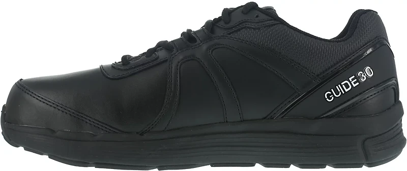 Reebok Women's Guide Steel Toe Work Shoes