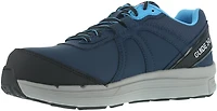 Reebok Women's Guide EH Steel Toe Work Shoes