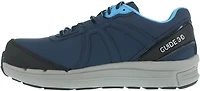 Reebok Women's Guide EH Steel Toe Work Shoes