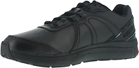 Reebok Men's Guide EH Lace Up Work Shoes