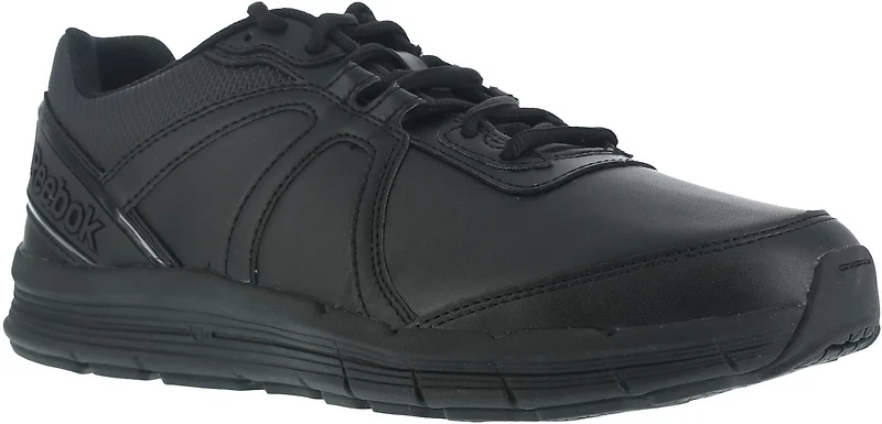 Reebok Women's Guide EH Work Shoes