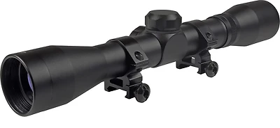 Truglo Buckline 4 x 32 Riflescope