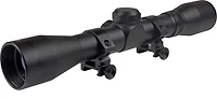 Truglo Buckline 4 x 32 Riflescope