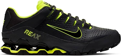 Nike Men's Reax 8 TR Shoes