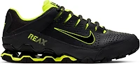 Nike Men's Reax 8 TR Shoes
