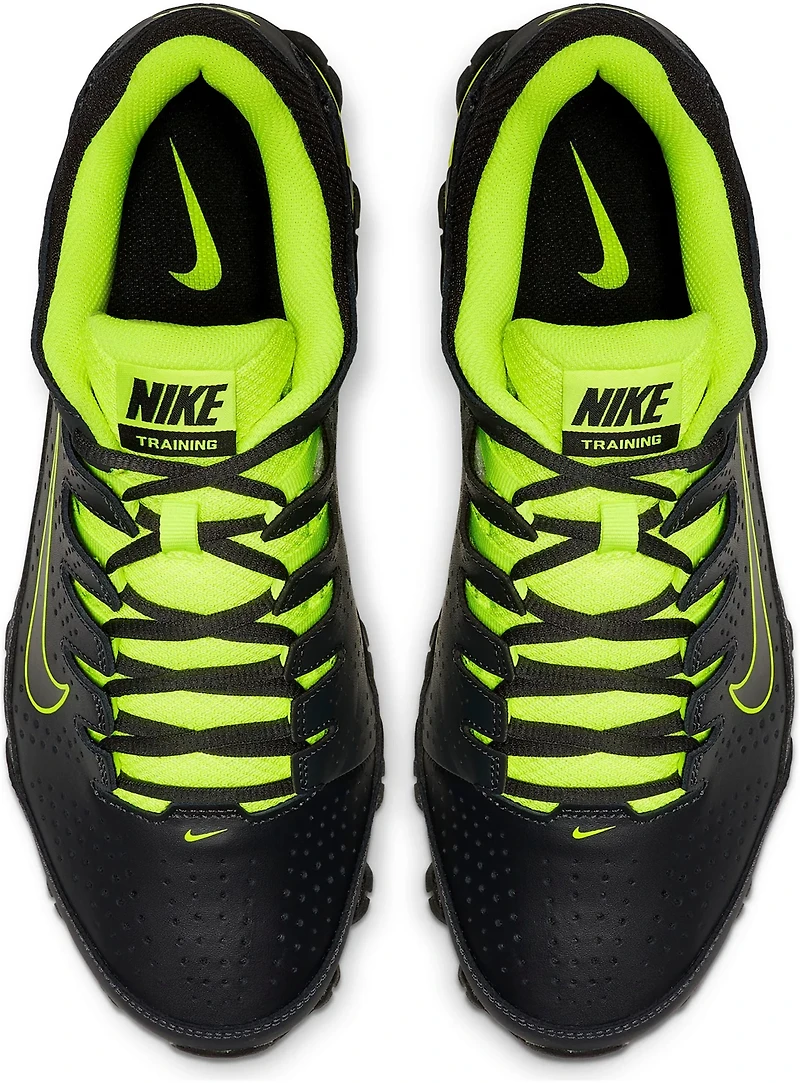 Nike Men's Reax 8 TR Shoes