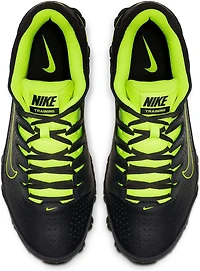 Nike Men's Reax 8 TR Shoes