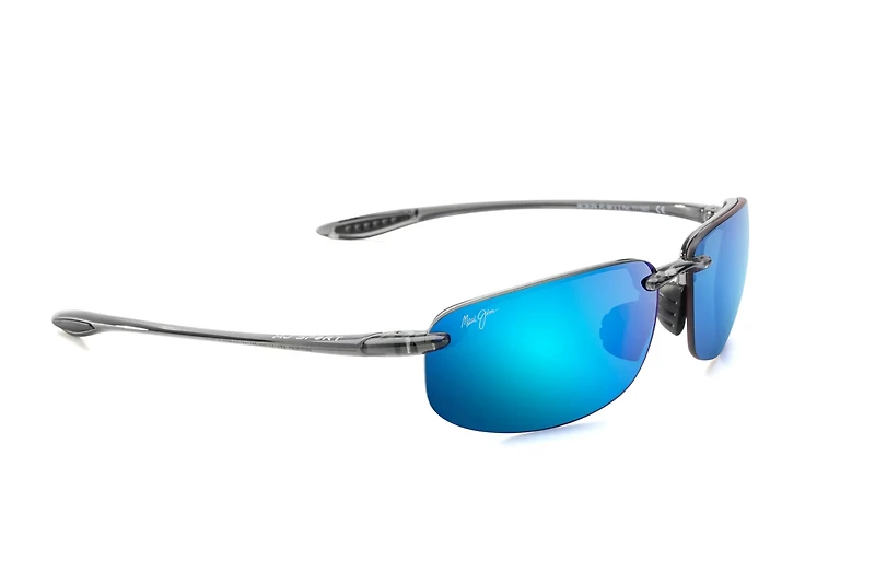 Maui Jim Ho'okipa Sunglasses