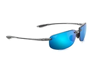 Maui Jim Ho'okipa Sunglasses