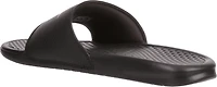 Nike Men's Benassi Just Do It Sports Slides