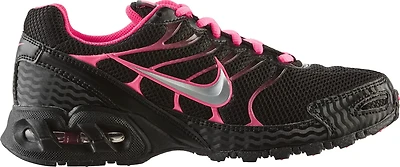 Nike Women's Air Max Torch 4 Running Shoes