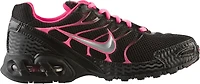 Nike Women's Air Max Torch 4 Running Shoes