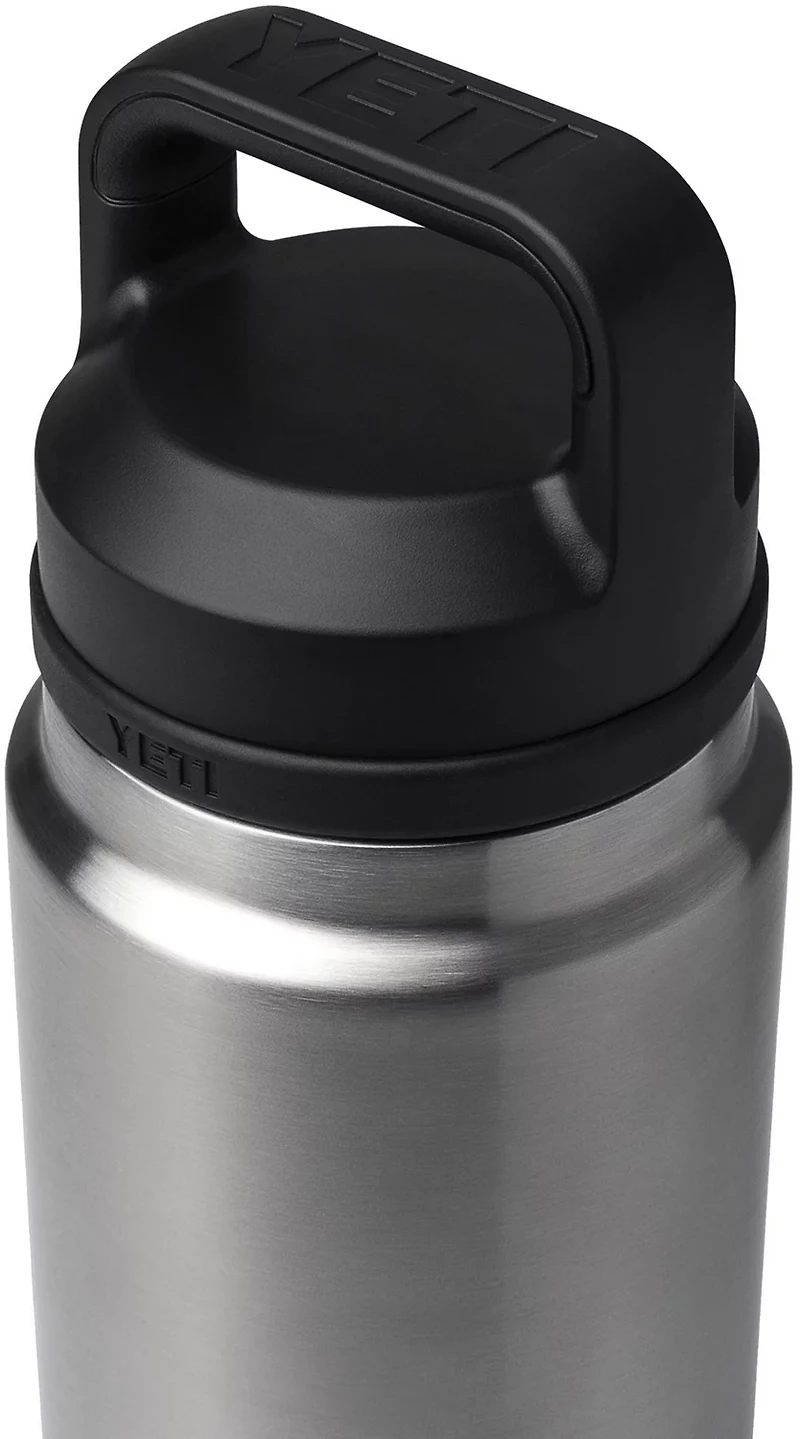 YETI® Rambler Bottle Chug Cap