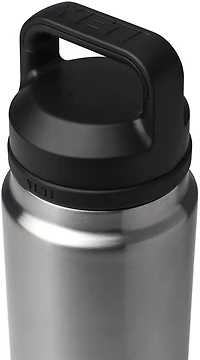 YETI® Rambler Bottle Chug Cap