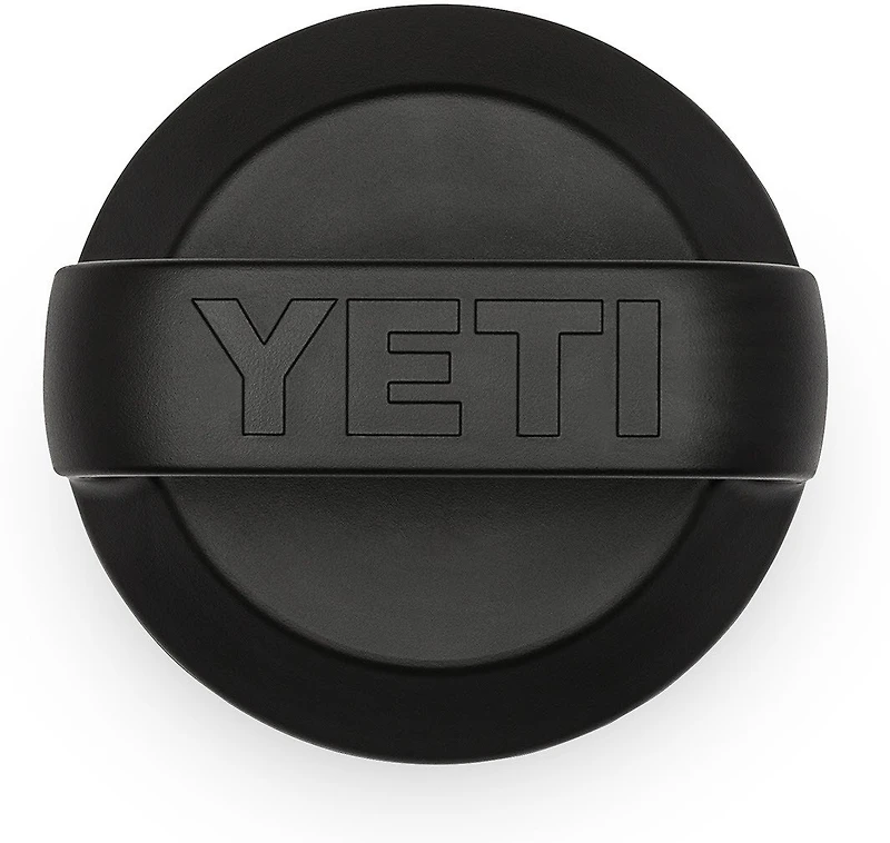 YETI® Rambler Bottle Chug Cap
