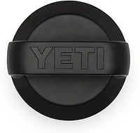YETI® Rambler Bottle Chug Cap