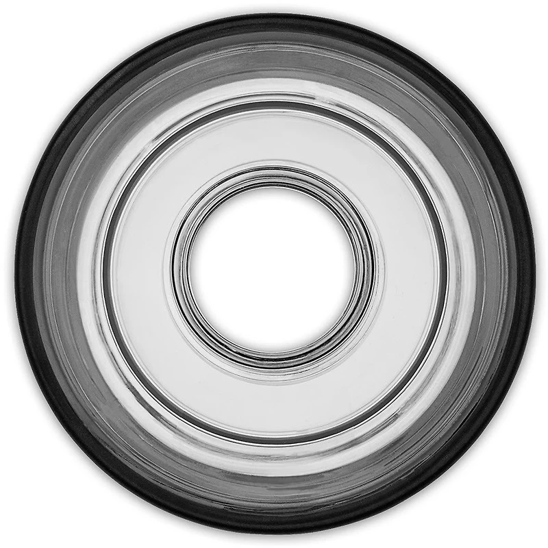 YETI® Rambler Bottle Chug Cap