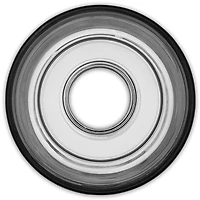 YETI® Rambler Bottle Chug Cap