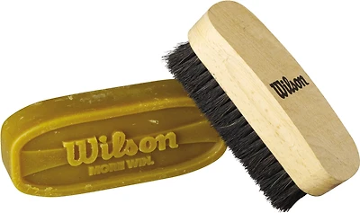 Wilson Football Prep Kit