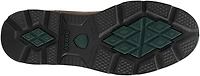 Ariat Men's Groundbreaker EH Wellington Work Boots
