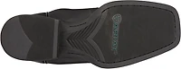Ariat Men's Sport Wide Square Toe Cowboy Boots