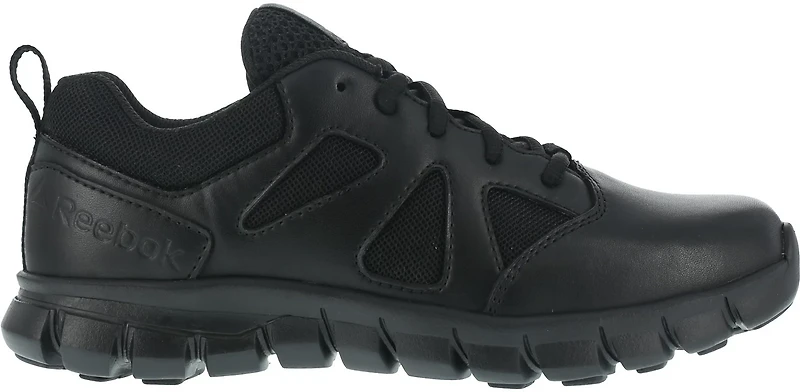 Reebok Men's SubLite Cushion EH Tactical Shoes